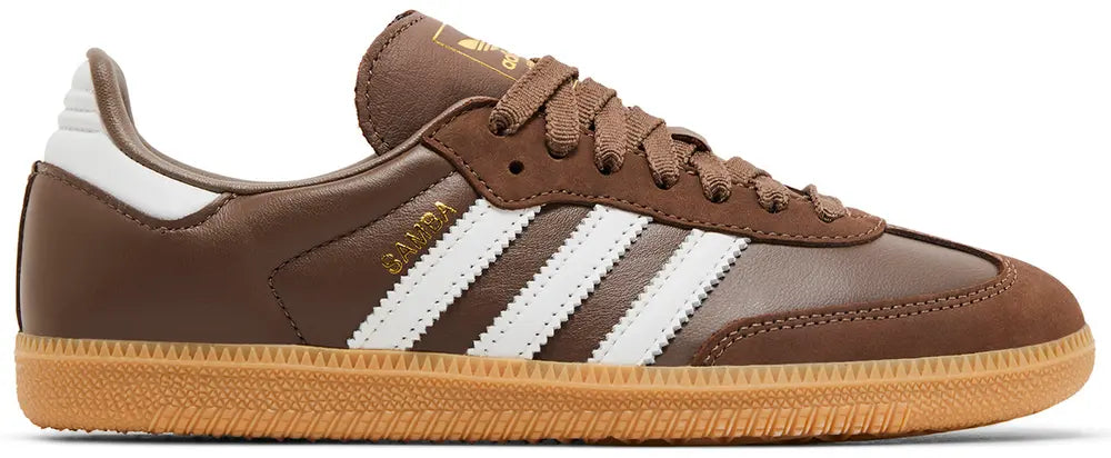 Samba OG 'Earth Strata'