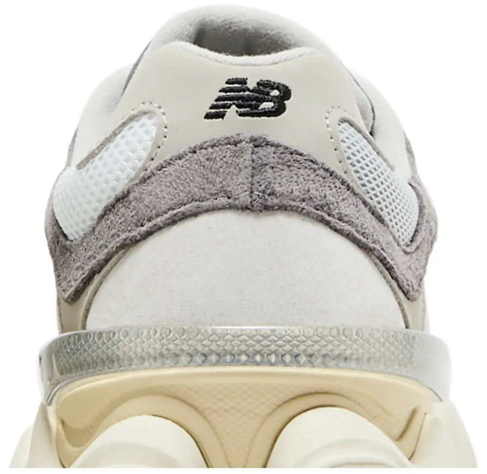 New Balance 9060 'Raincloud'