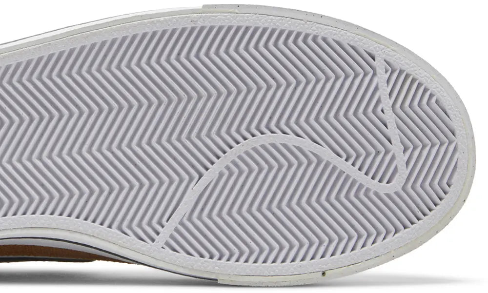 Nike Court Legacy Next Nature 'White Desert Ochre'