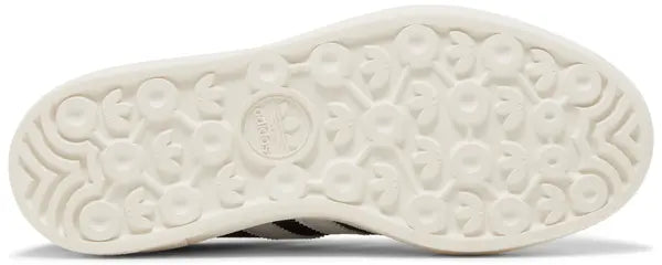 Wmns Gazelle Indoor 'Light Blue Floral Embroidery'