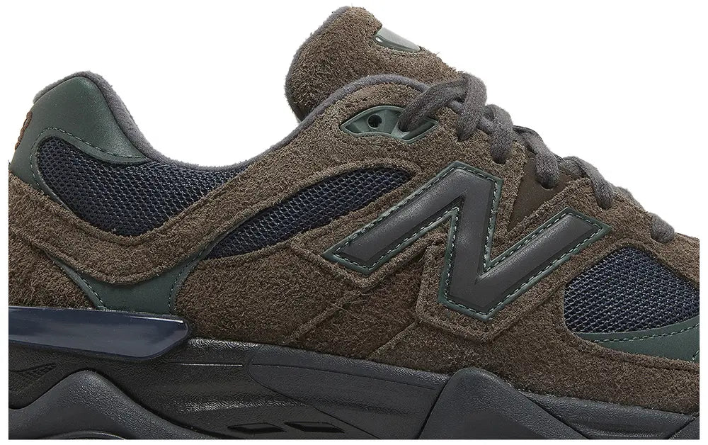 New Balance 9060 'Beef & Broccoli'