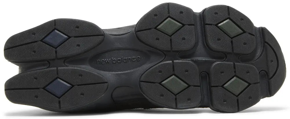 New Balance 9060 'Beef & Broccoli'