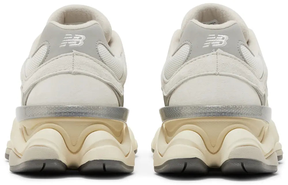 New Balance 9060 'Sea Salt Concrete'