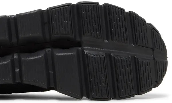 Cloud 5 'All Black'