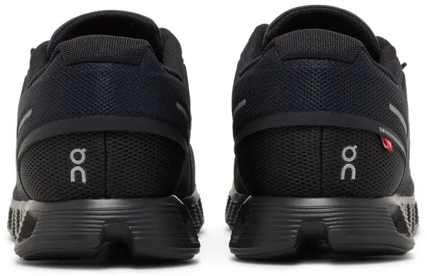 Cloud 5 'All Black'
