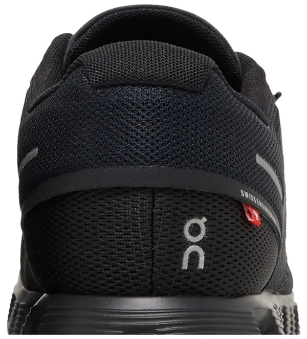 Cloud 5 'All Black'