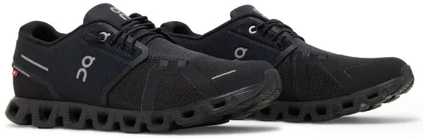 Cloud 5 'All Black'