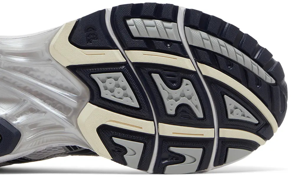 ASICS Gel Kayano 14 'White Midnight'
