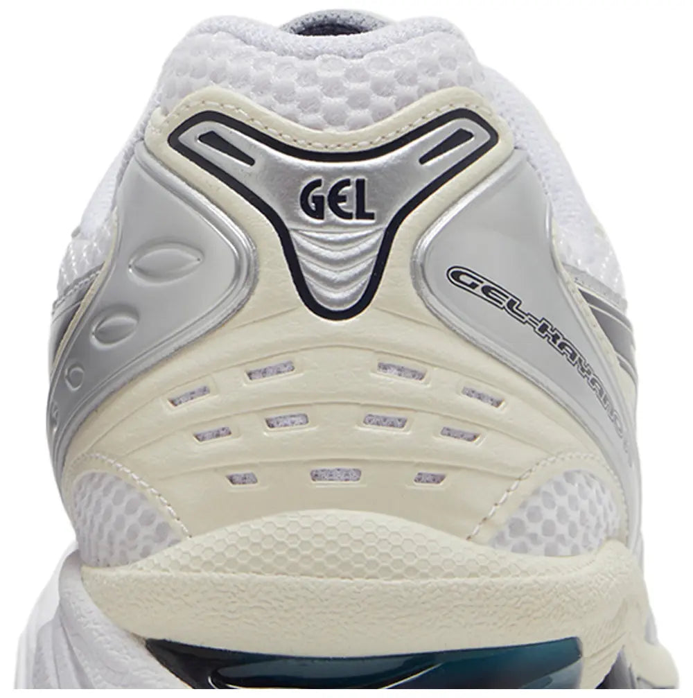 ASICS Gel Kayano 14 'White Midnight'