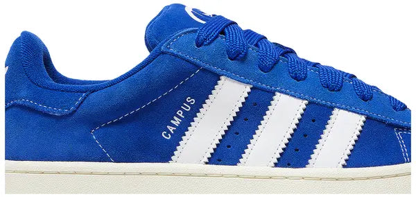 Campus 00s 'Lucid Blue Gum'