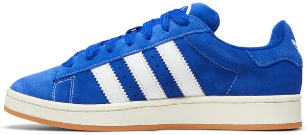 Campus 00s 'Lucid Blue Gum'