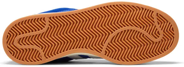 Campus 00s 'Lucid Blue Gum'