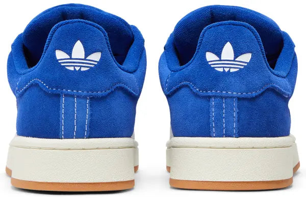 Campus 00s 'Lucid Blue Gum'