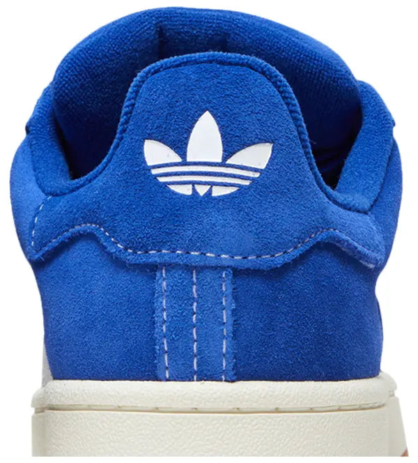 Campus 00s 'Lucid Blue Gum'