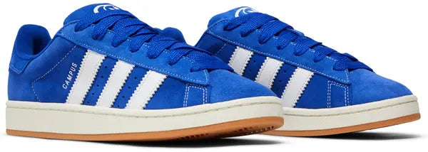 Campus 00s 'Lucid Blue Gum'