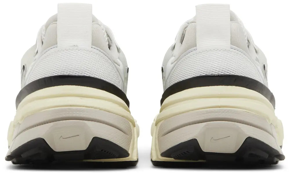 V2K Run 'Summit White'
