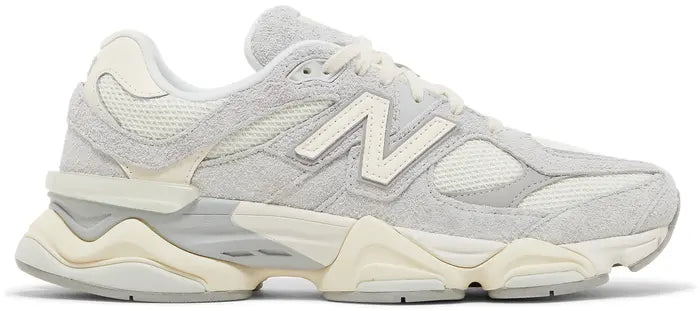 New Balance 9060 'Quartz Grey'