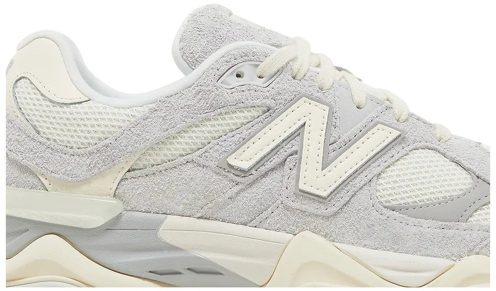 New Balance 9060 'Quartz Grey'