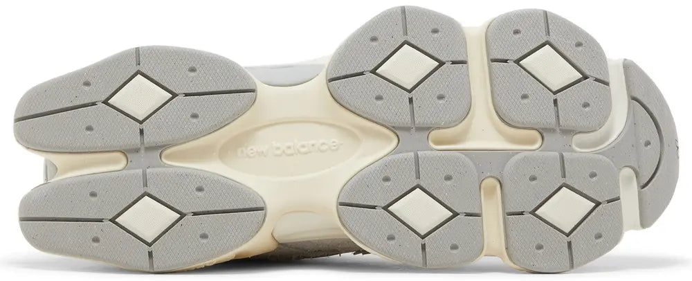 New Balance 9060 'Quartz Grey'