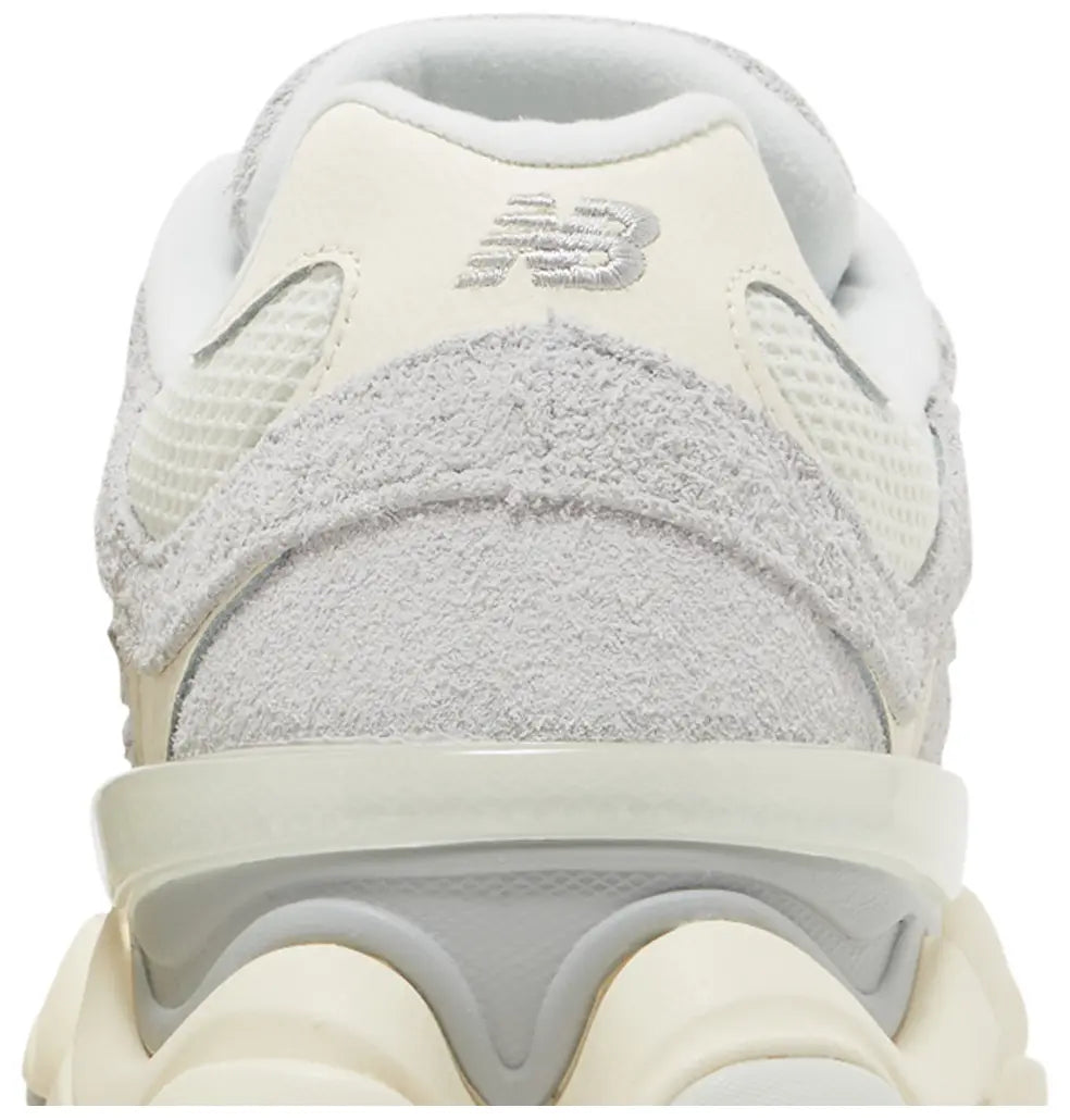 New Balance 9060 'Quartz Grey'