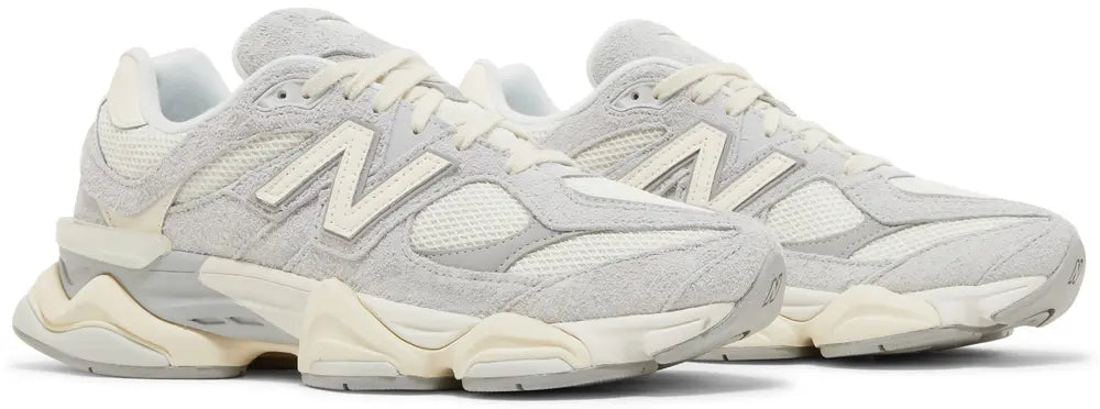 New Balance 9060 'Quartz Grey'