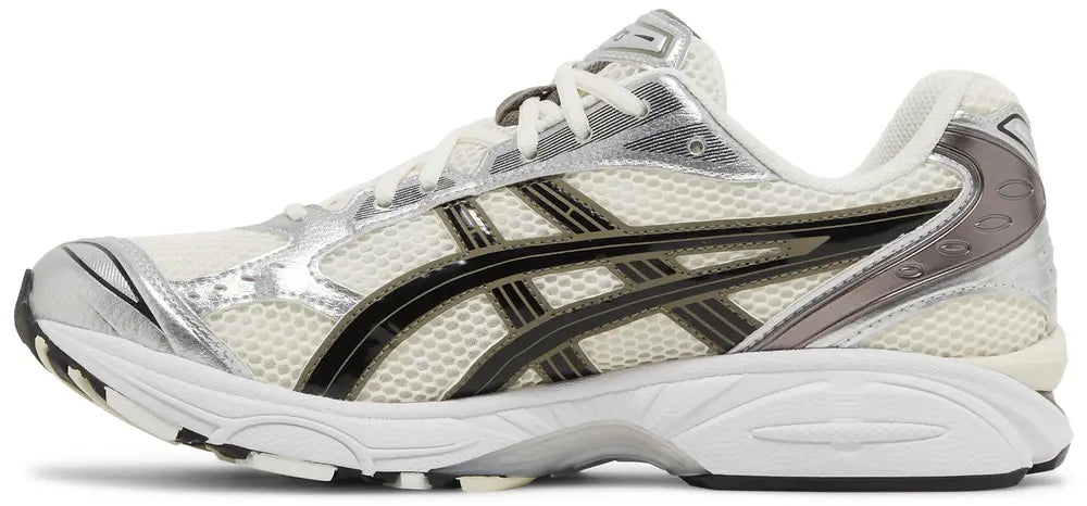 ASICS Gel Kayano 14 'Silver Cream'