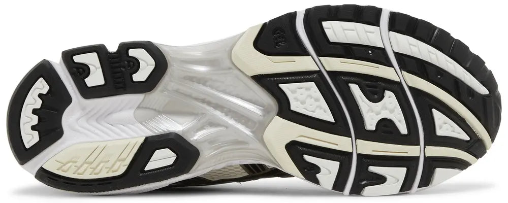 ASICS Gel Kayano 14 'Silver Cream'
