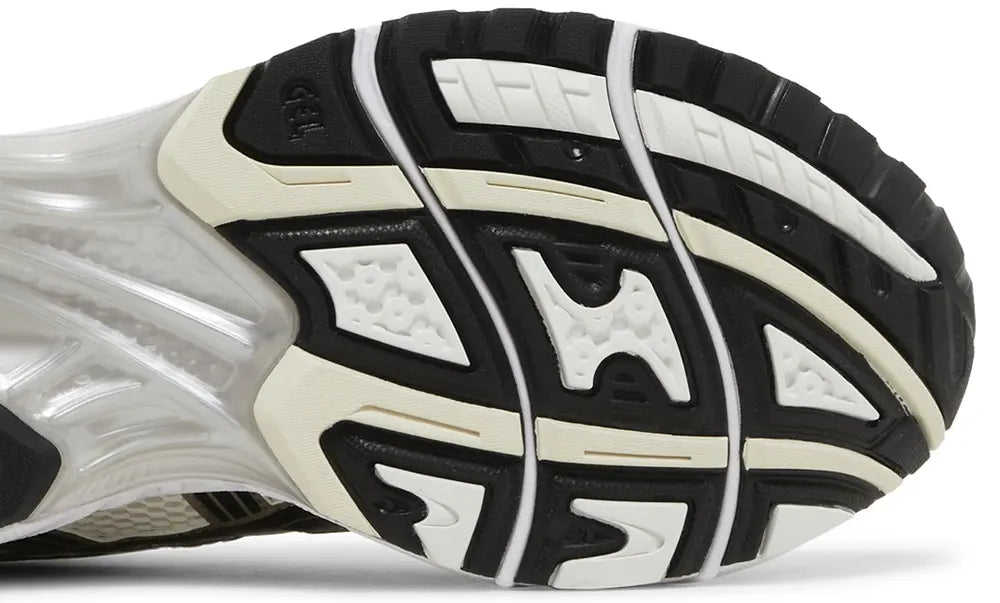 ASICS Gel Kayano 14 'Silver Cream'