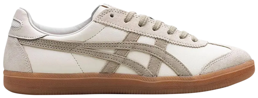ONITSUKA Tiger Tokuten 'Beige Tan'
