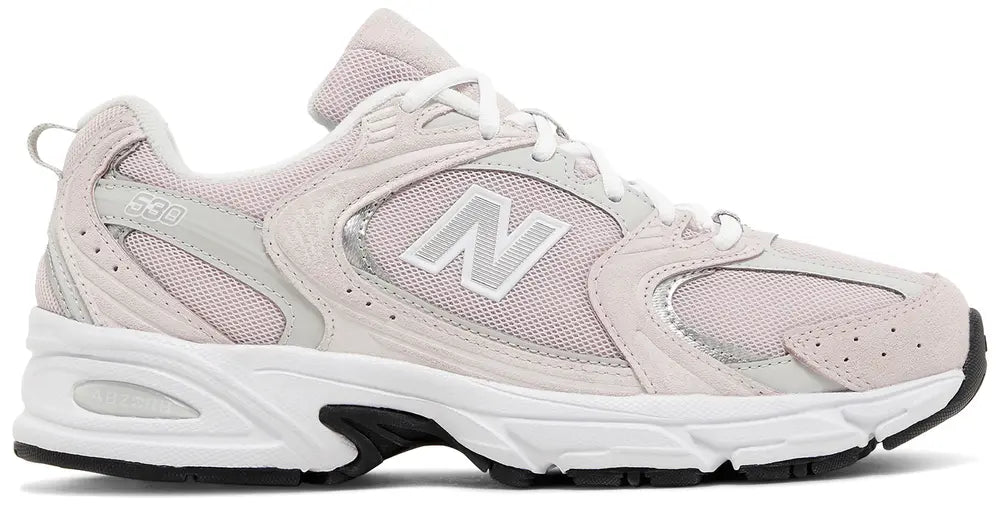New Balance 530 pink