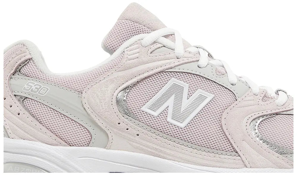 New Balance 530 pink
