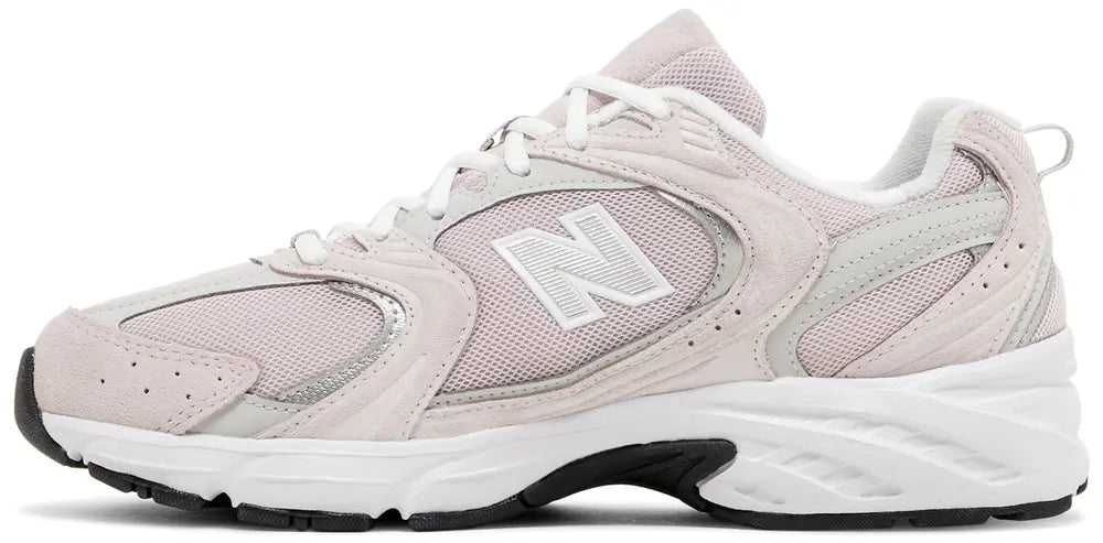New Balance 530 pink