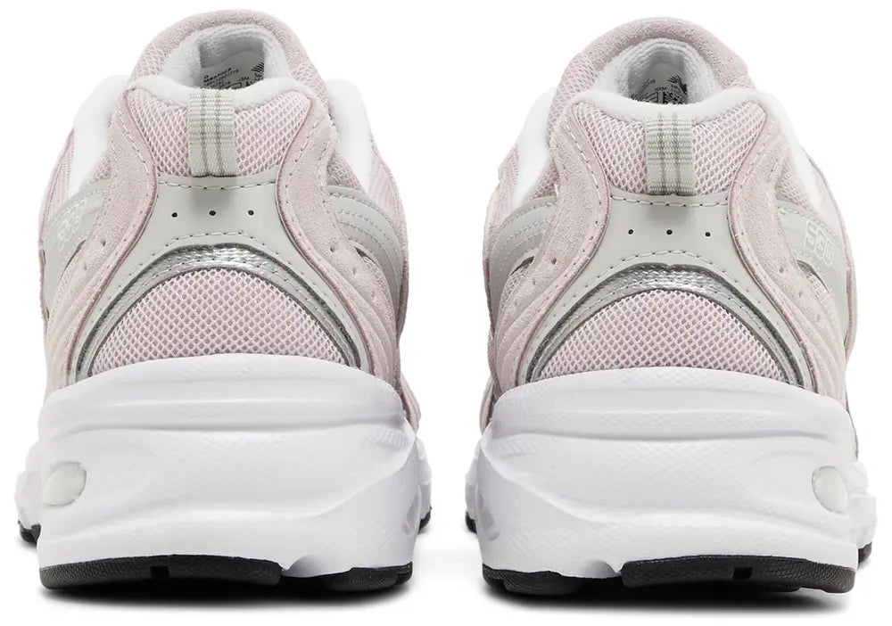 New Balance 530 pink
