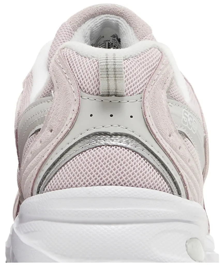 New Balance 530 pink