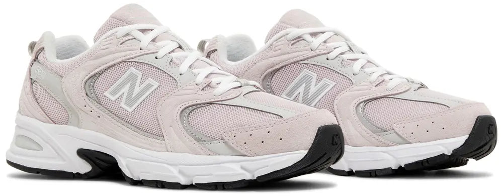 New Balance 530 pink