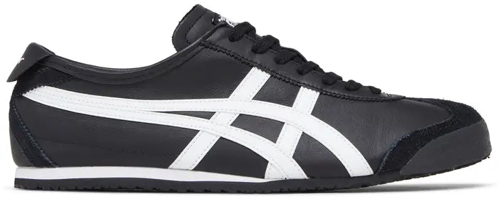 Mexico 66 'Black White' 2023