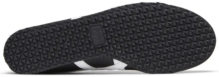 Mexico 66 'Black White' 2023