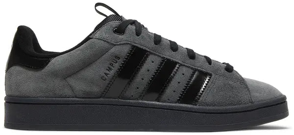 Campus 00s 'Carbon Black'