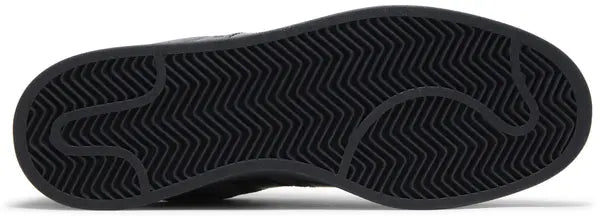 Campus 00s 'Carbon Black'