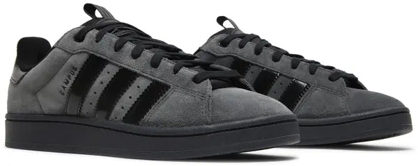 Campus 00s 'Carbon Black'
