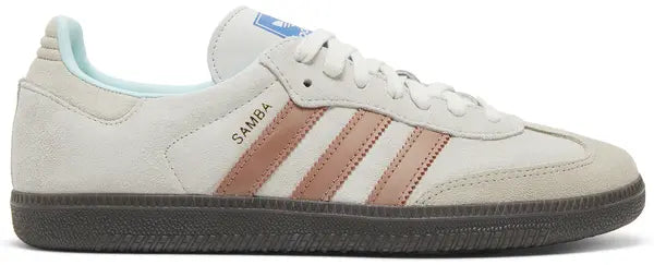 Samba OG 'Clay Strata'