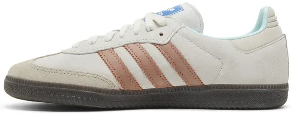 Samba OG 'Clay Strata'