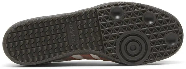 Samba OG 'Clay Strata'