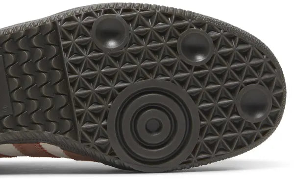 Samba OG 'Clay Strata'