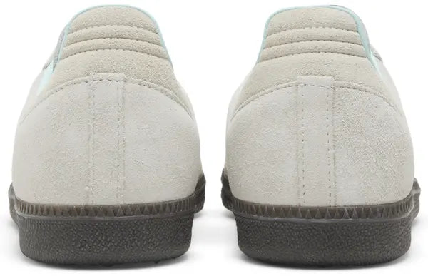 Samba OG 'Clay Strata'