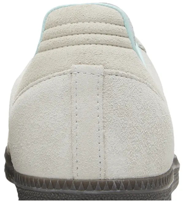 Samba OG 'Clay Strata'