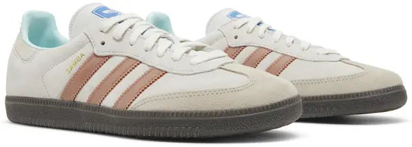 Samba OG 'Clay Strata'