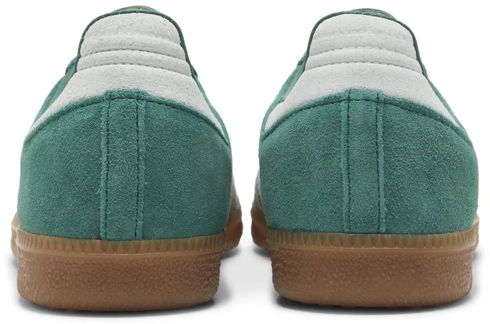 Samba OG 'Collegiate Green Gum'