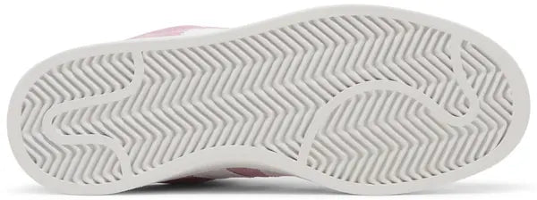 Wmns Campus 00s 'Bliss Lilac Black'
