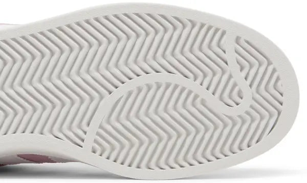 Wmns Campus 00s 'Bliss Lilac Black'